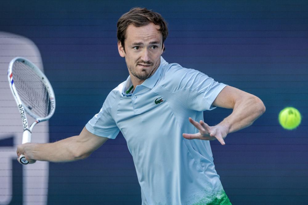 樊振东等，拟记大功