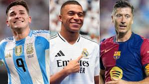 c7娱乐平台:记者:奇克已经出院返回米兰城,将现场观看米兰对阵国米的比赛.